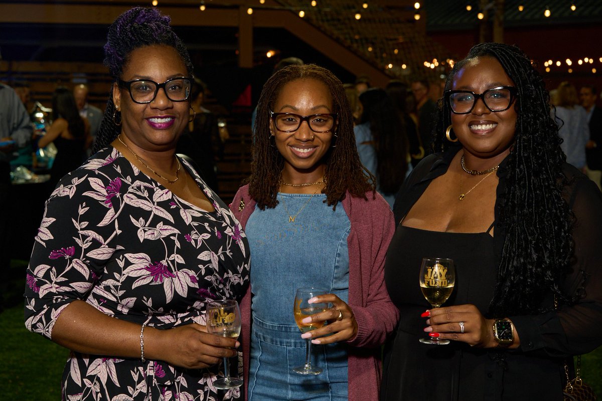 Tom Coughlin Jay Fund tweet media