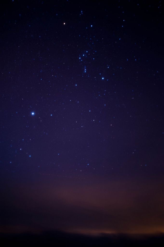 All day Astronomy tweet media