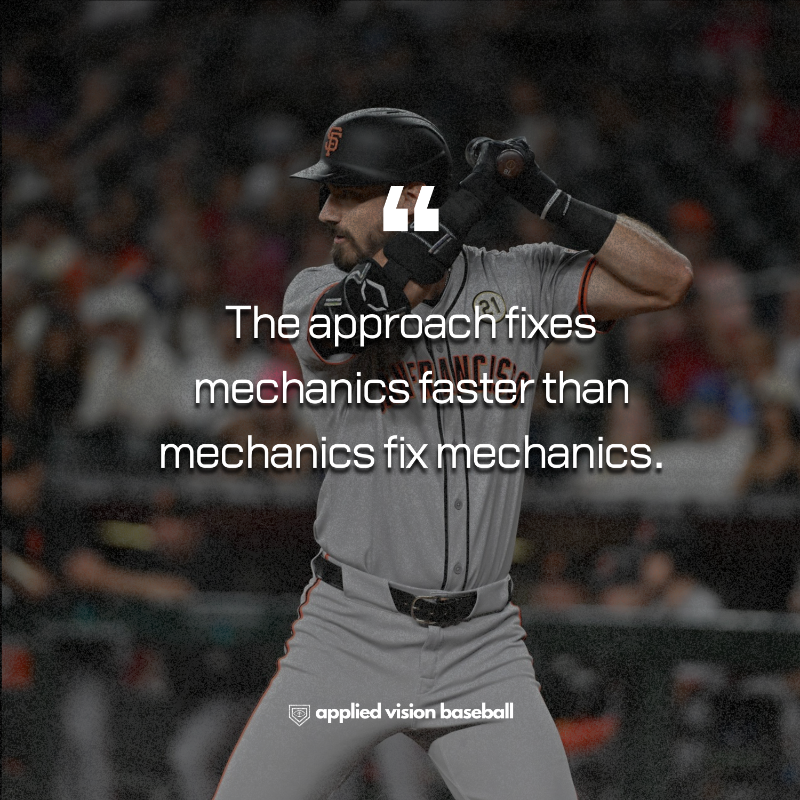 Mark Brooks tweet media