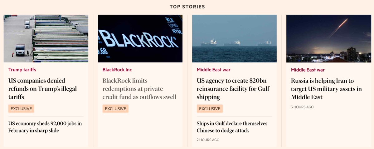 Matt O'Brien tweet media