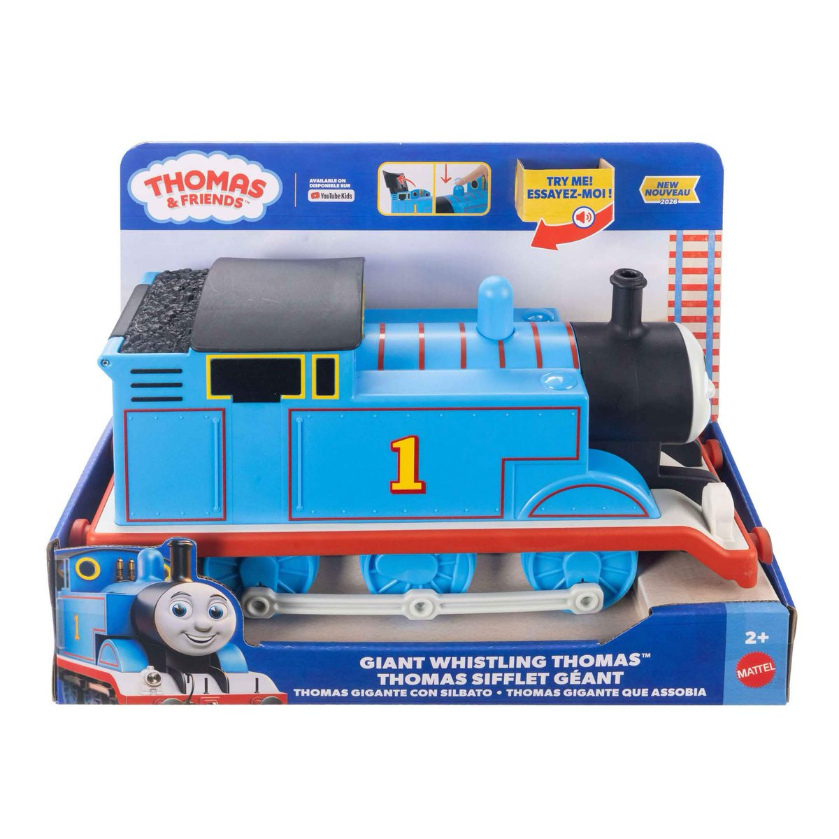 xX1001101Xx tweet media