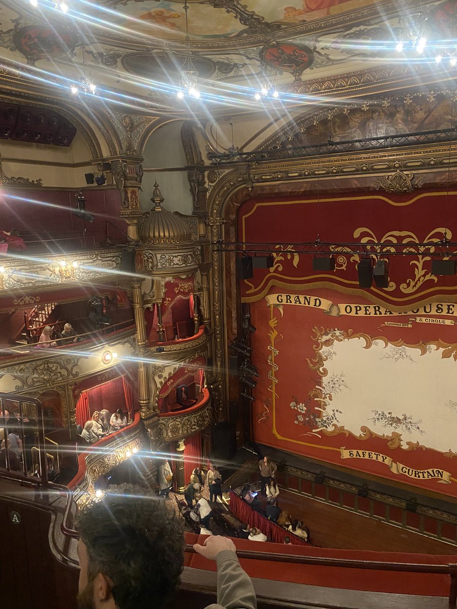 Paul Donachy tweet media