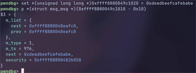 Call4pwn tweet media