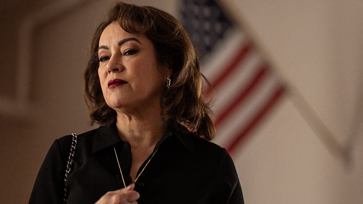 Jennifer Tilly Brasil tweet media