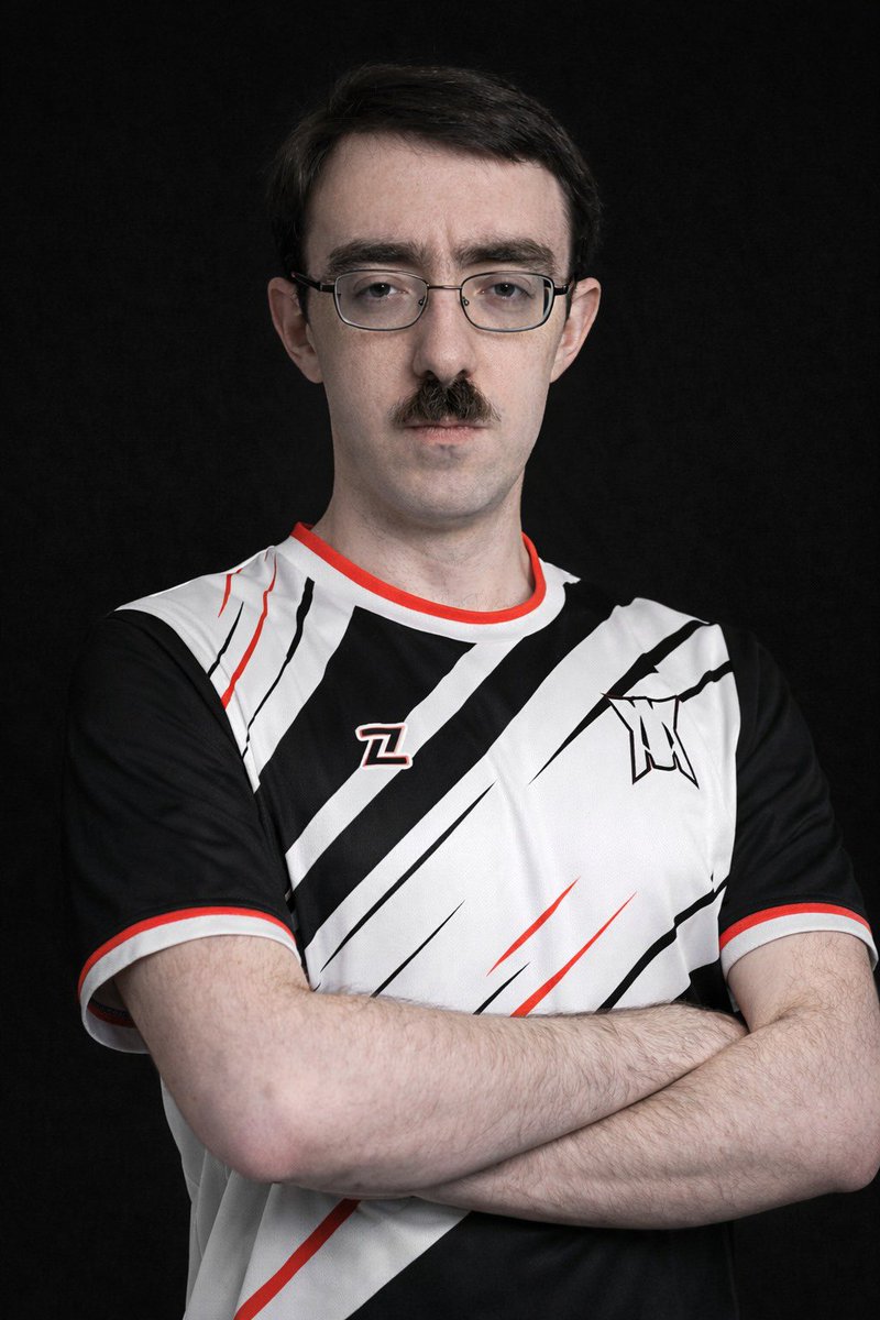 Domenico Martino tweet media