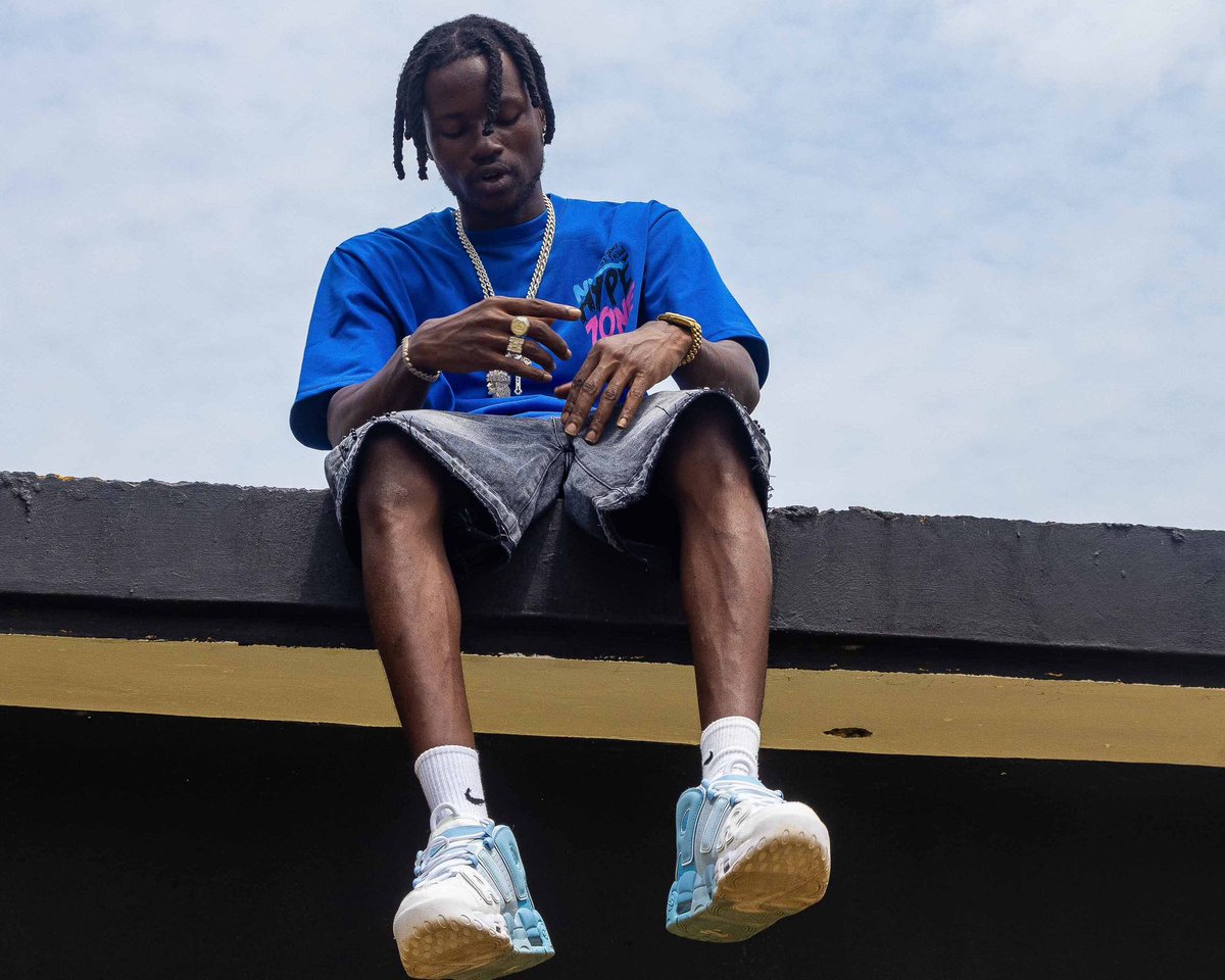 Lotta scars behind this smile🙂‍↕️🩹but I thug it out like Pac 🕊️💯no loose screws 🧠🔩🚀

#6thmarch  02 Arena  #Ghanaat69 Lebanon  The Flag  Kwame Nkrumah