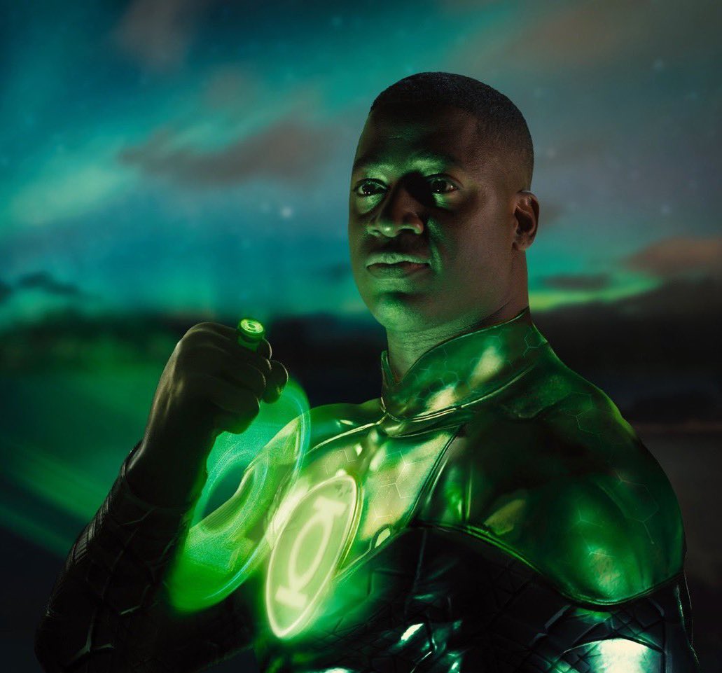 DynestiGTI tweet media