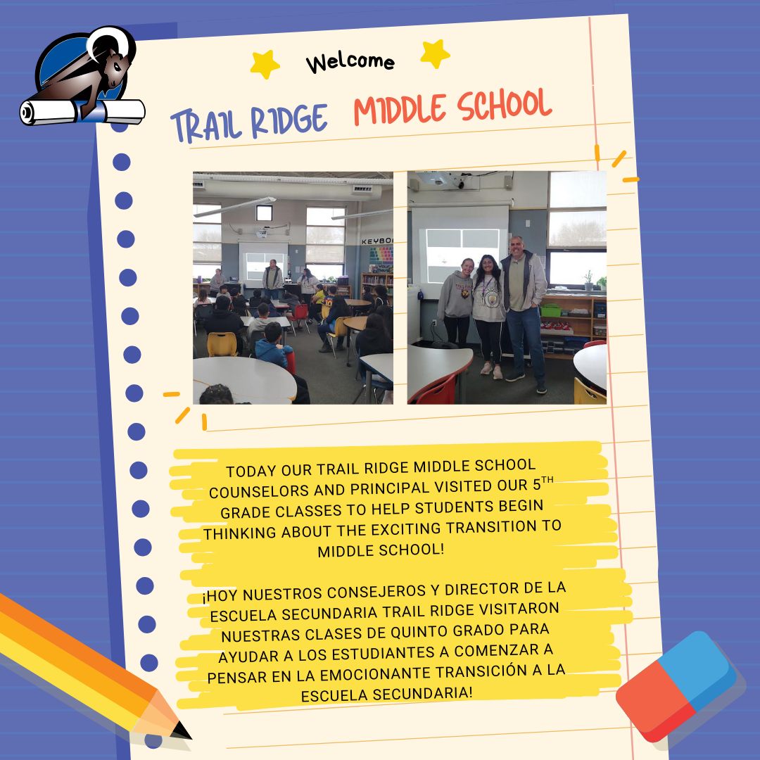 Rocky Mountain Elem tweet media