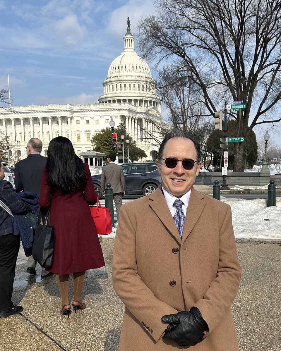 SBU College of Engineering & Applied Sciences tweet media