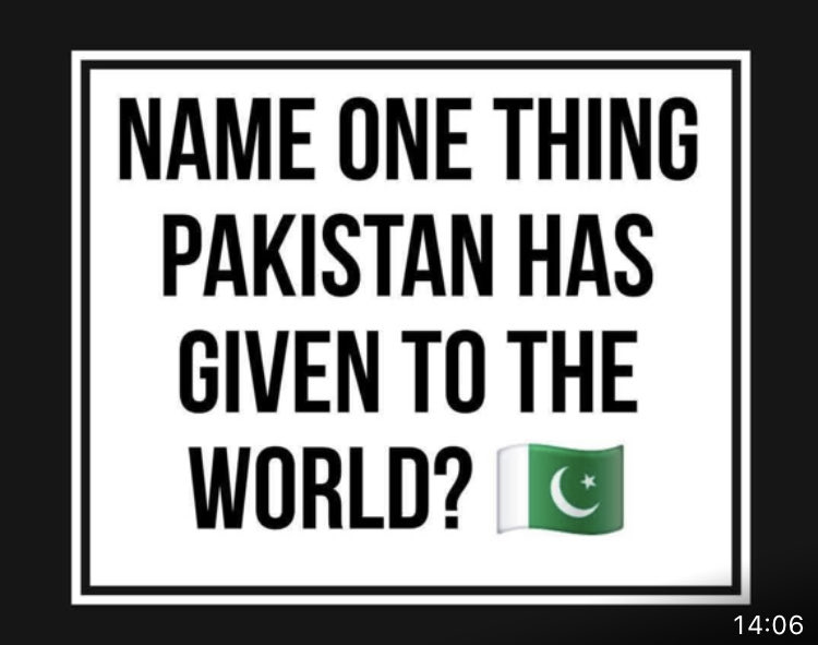 N Ecc 🏴🏴🏴 tweet media