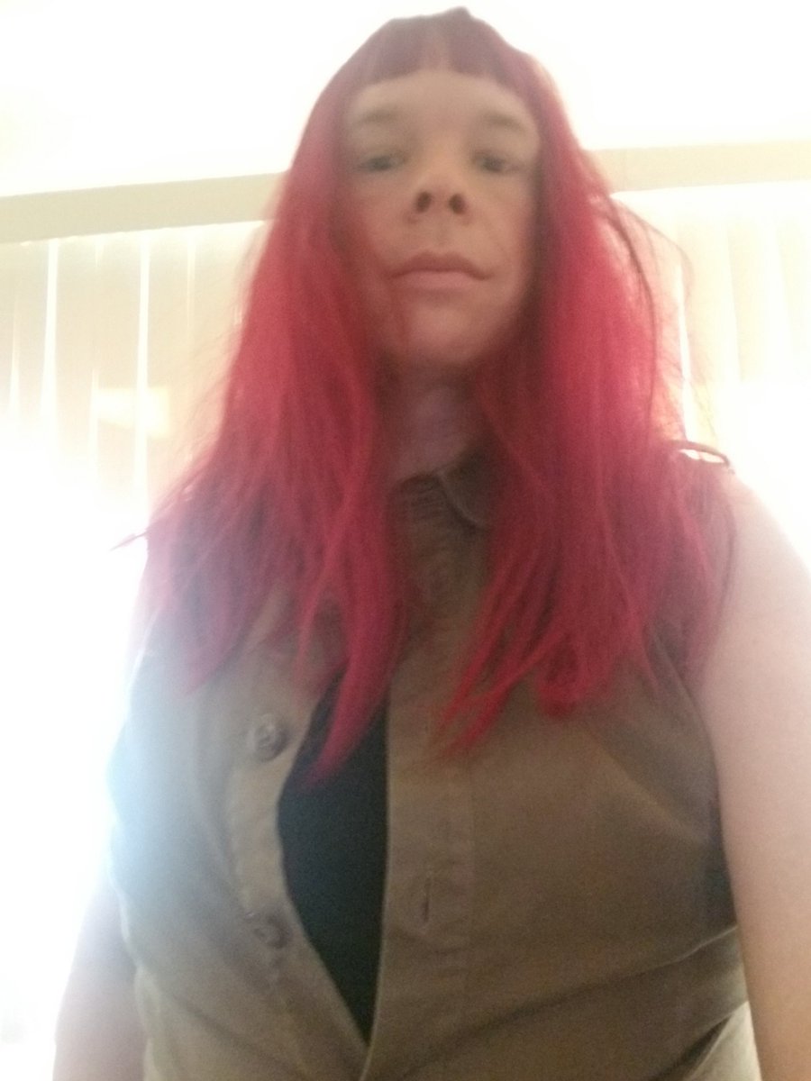 Brittany tweet media