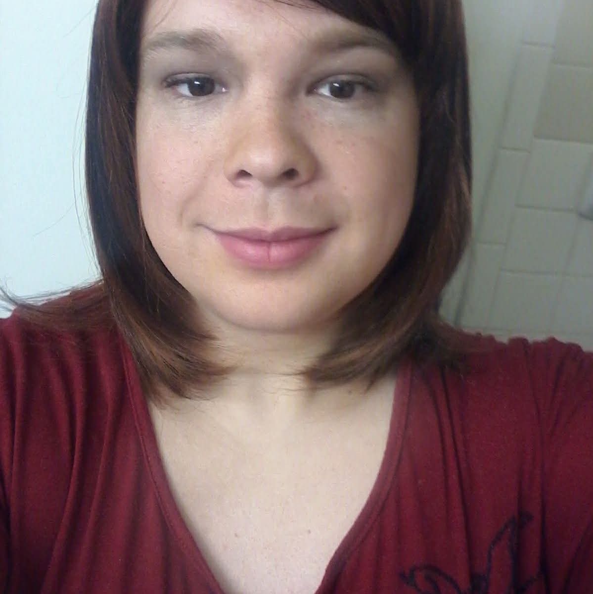 Brittany tweet media