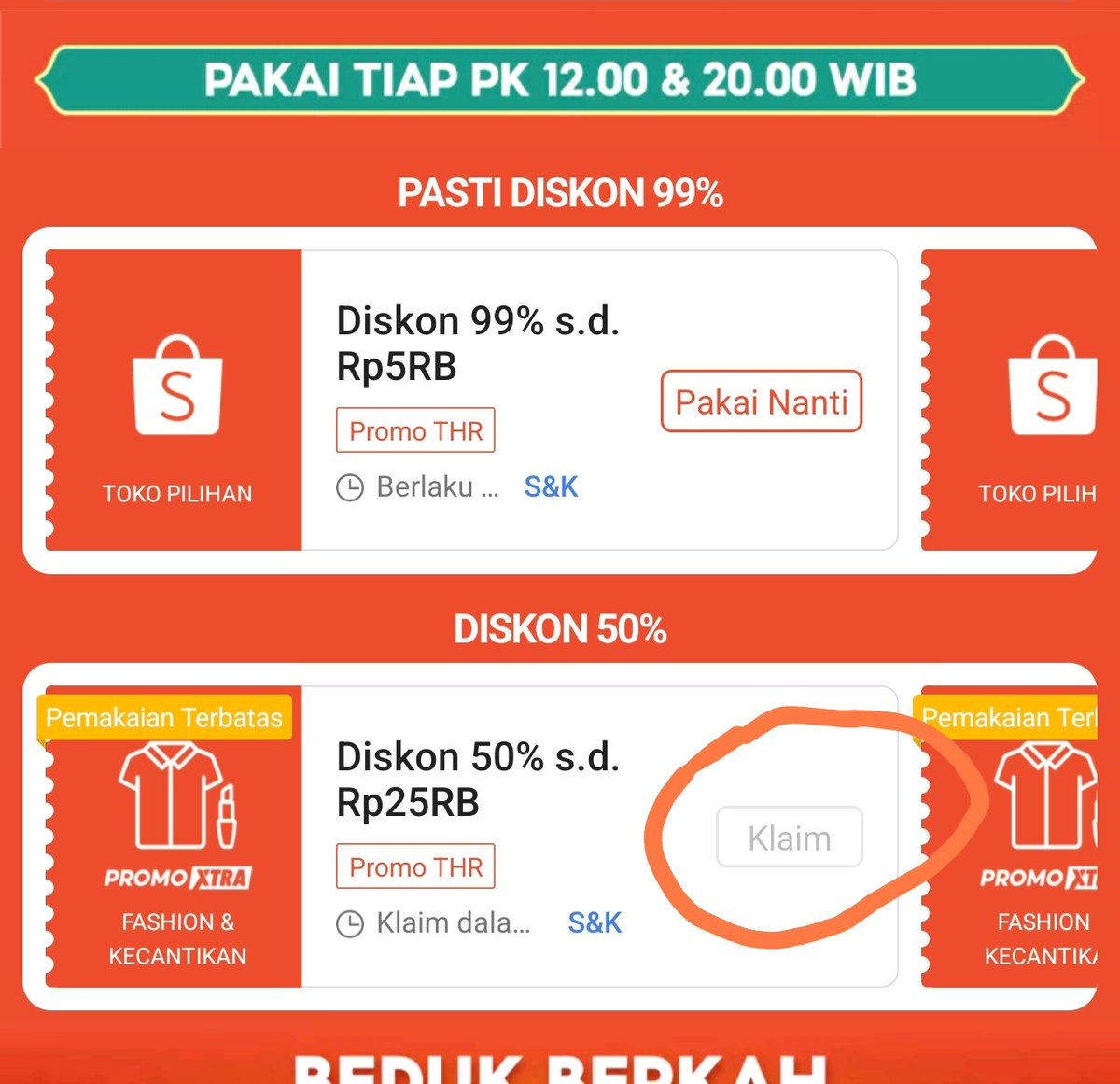 KIM ✨ PROMO hunter 🥳 tweet media