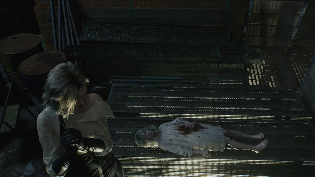 𝘃𝗻𝗺𝘀 ᪥ tweet media