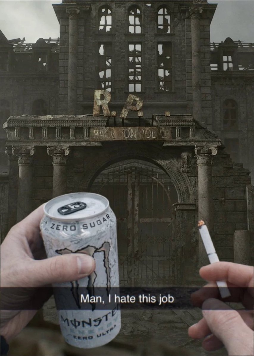 Bell Bearing Hunter (@bellbearinghunt) on Twitter photo 