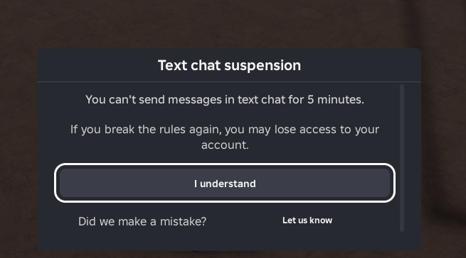 EvanDevvv tweet media