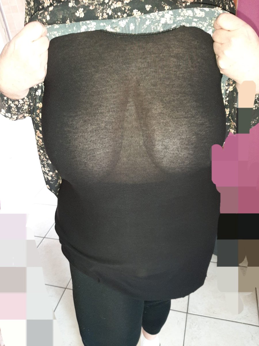 coppia49 tweet media