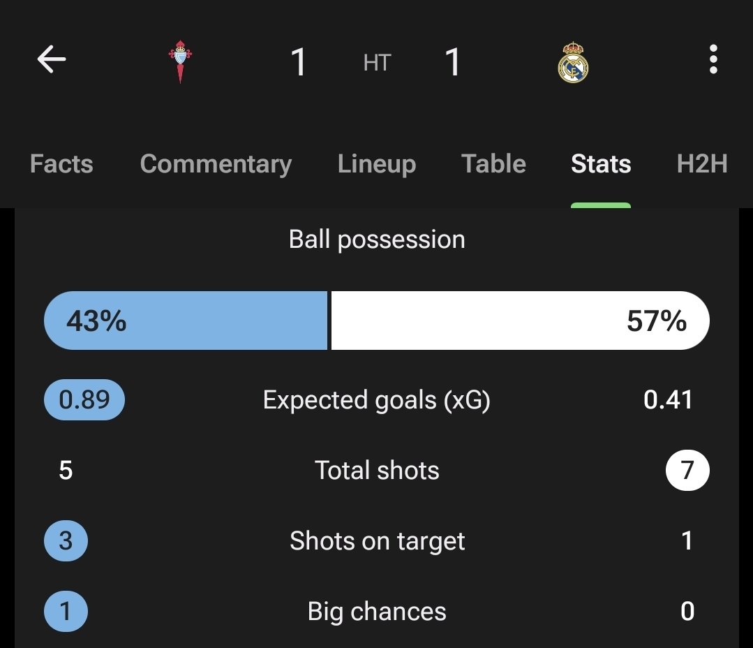 Barca Coded tweet media