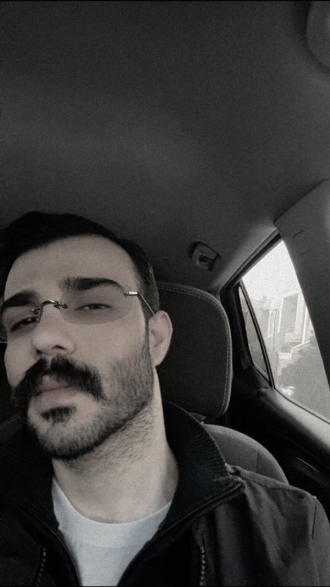 Akam tweet media