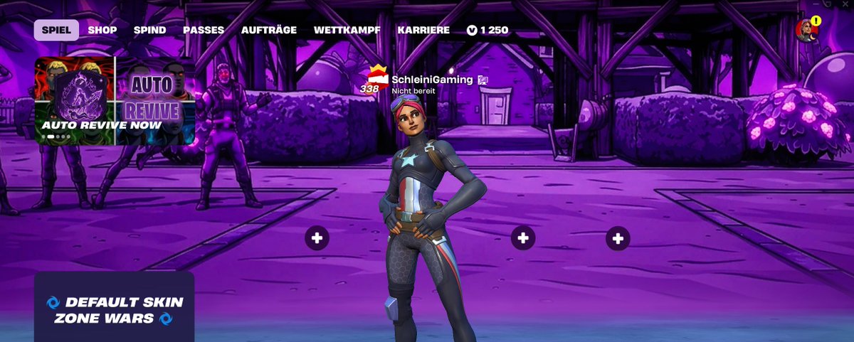 SchleiniGaming - UEFN Tutorials on Youtube tweet media