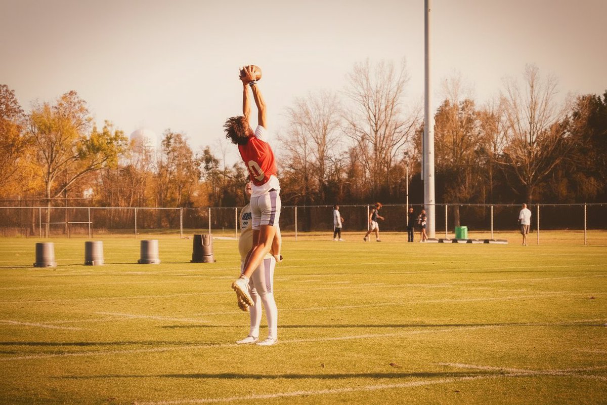 Foley Football tweet media