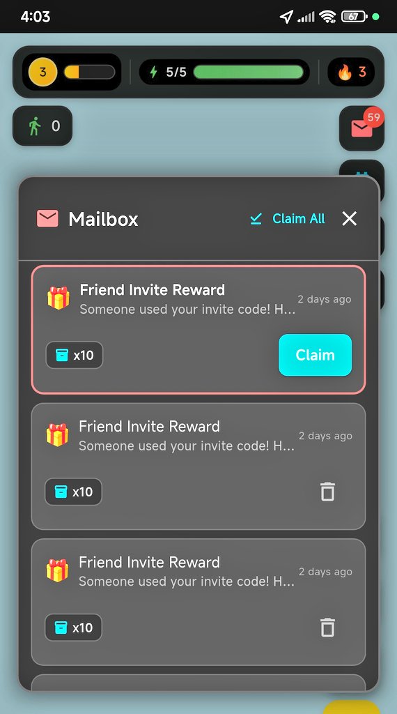 Thecno | T5 tweet media
