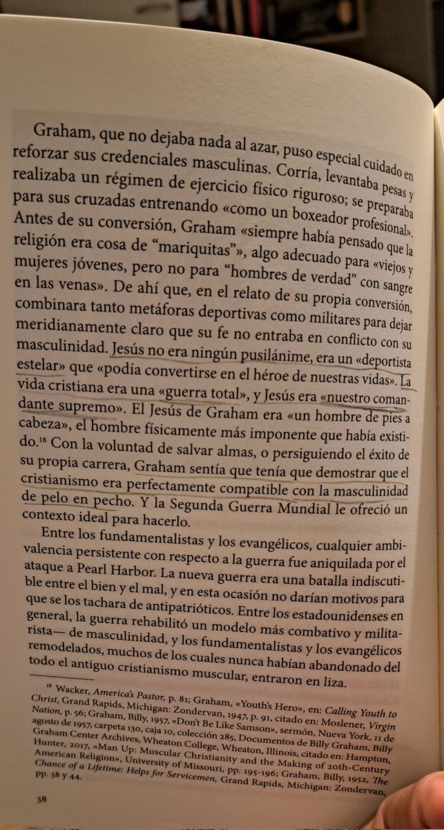 José Rodríguez Sojo tweet media