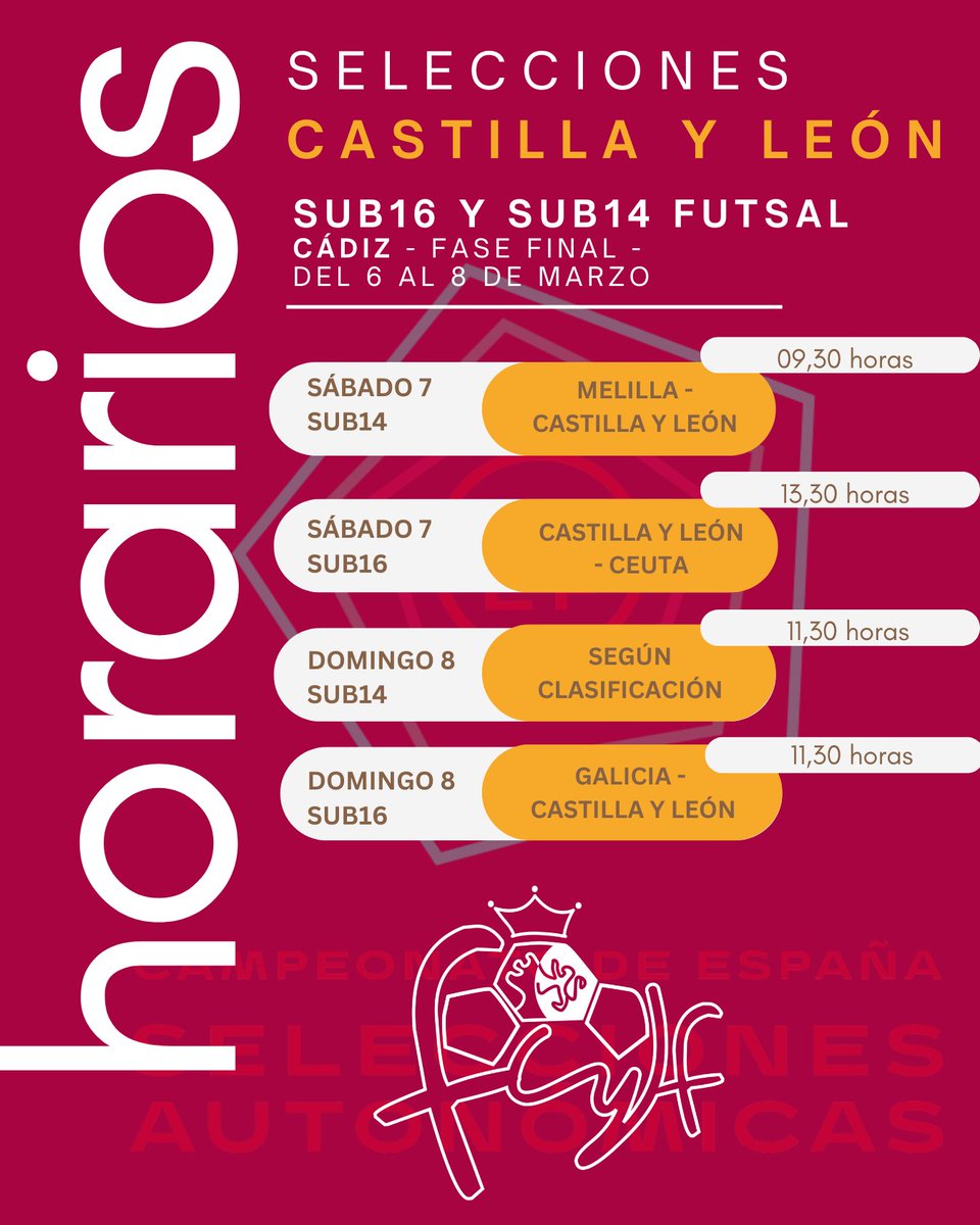 CD Tres Columnas tweet media