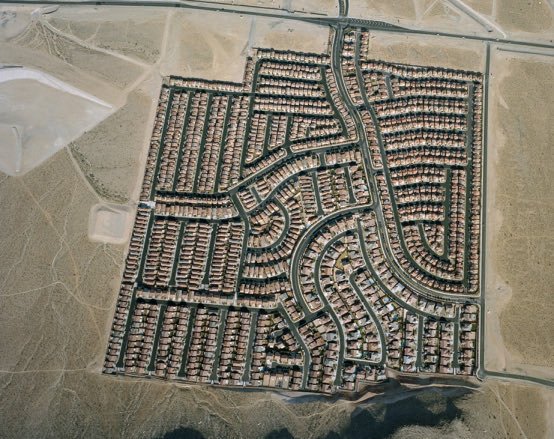 scrubbedlaunch tweet media