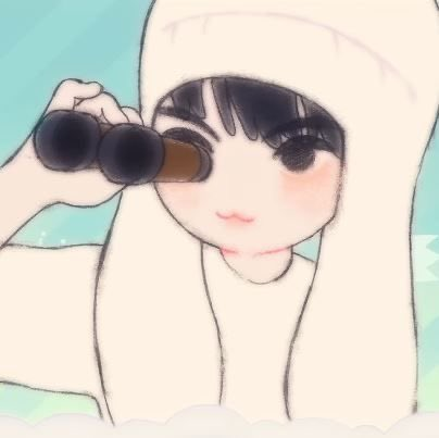 sakupangy's tweet photo. just a click away #soogyu au : 🐰📷 

bg has been a fanartist of yongmeong (sbn) since he debuted. being one of his biggest fan, he wldve never guessed that his fav was the same guest that visits him in the library everyday.. https://t.co/MaAmszkTex