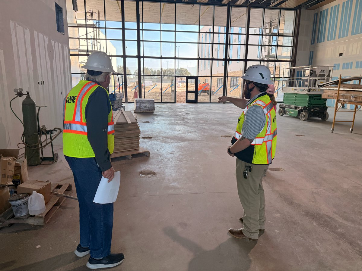 Plano ISD tweet media