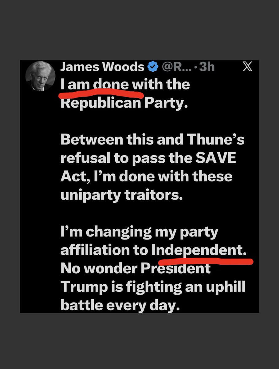 Daniel Mercuri tweet media