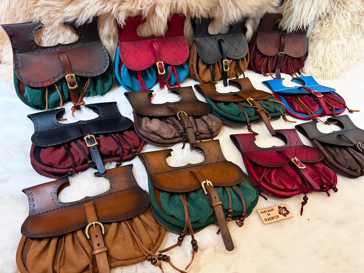 Abipop 🌸🌱 アビーポップ tweet media