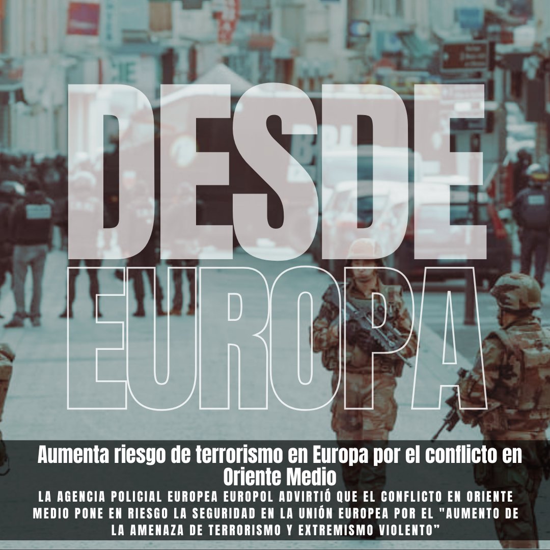 Contralínea tweet media