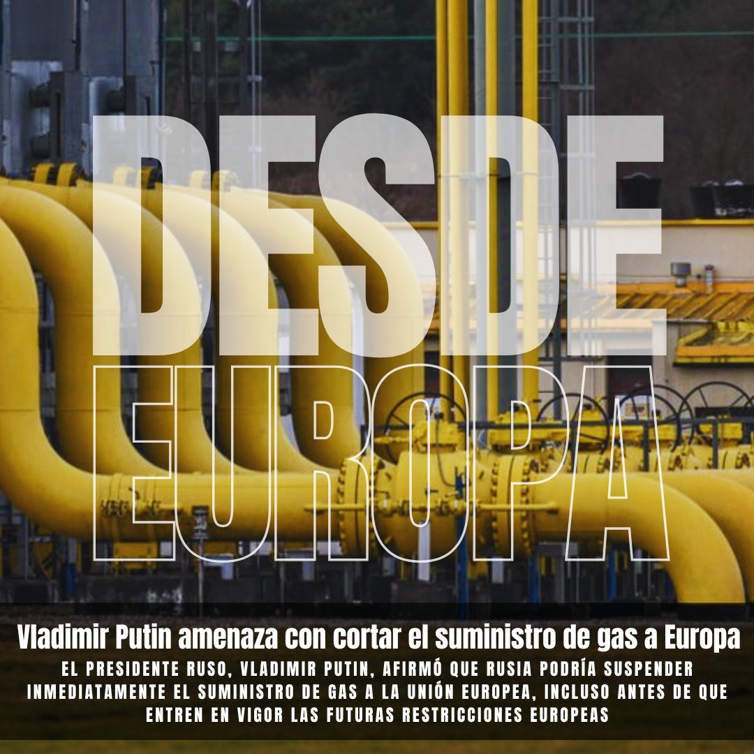 Contralínea tweet media