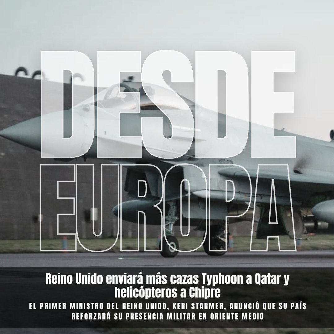 Contralínea tweet media