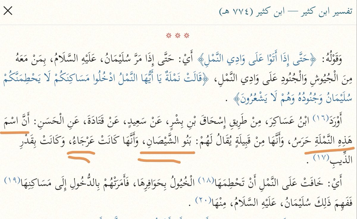 RealityToday™ tweet media