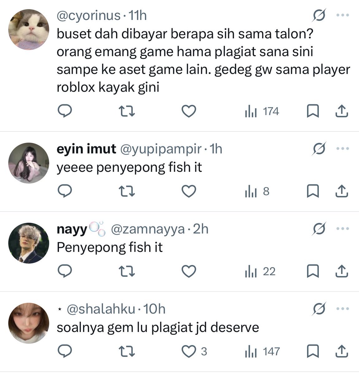 🧺🌷 tweet media