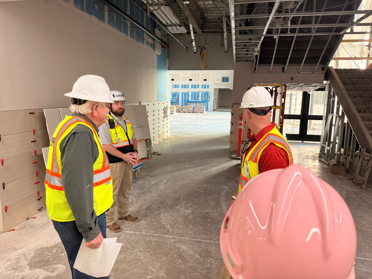 Plano ISD tweet media