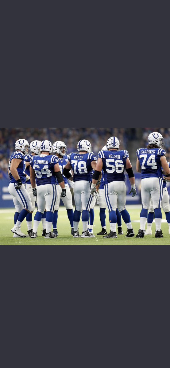 Ryan Kelly tweet media