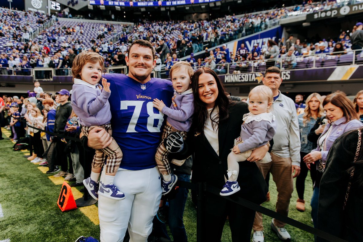 Ryan Kelly tweet media