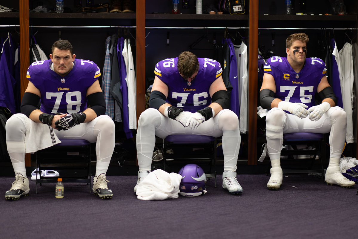 Ryan Kelly tweet media