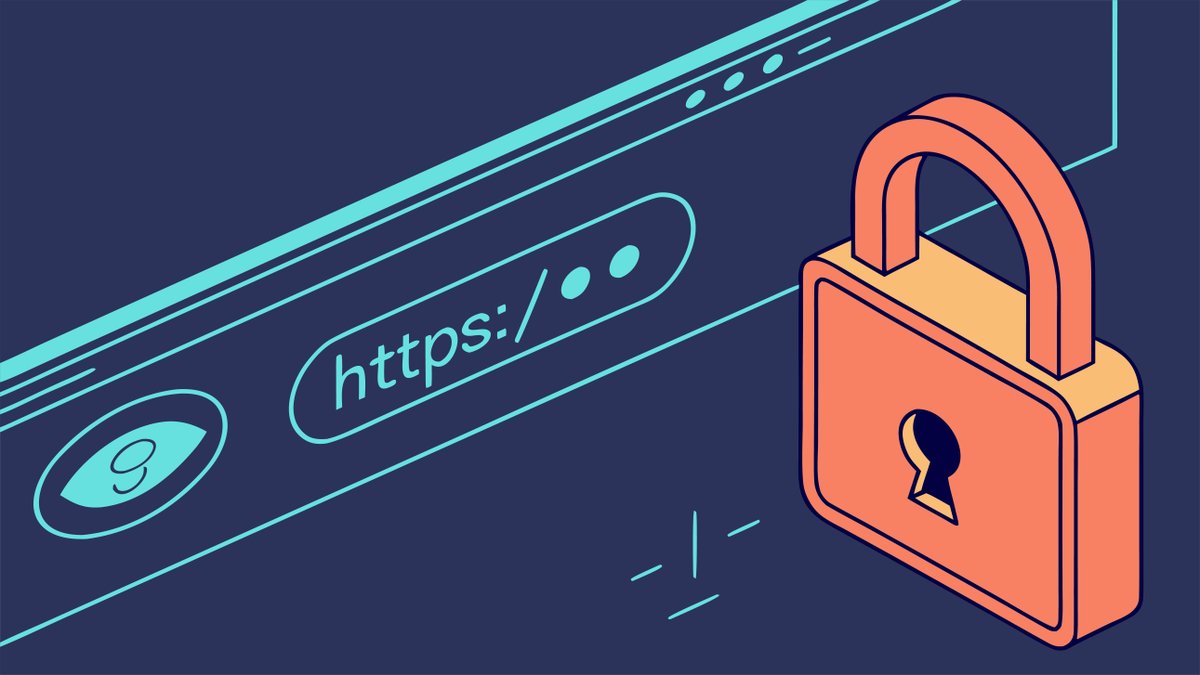 Skyhigh Security tweet media