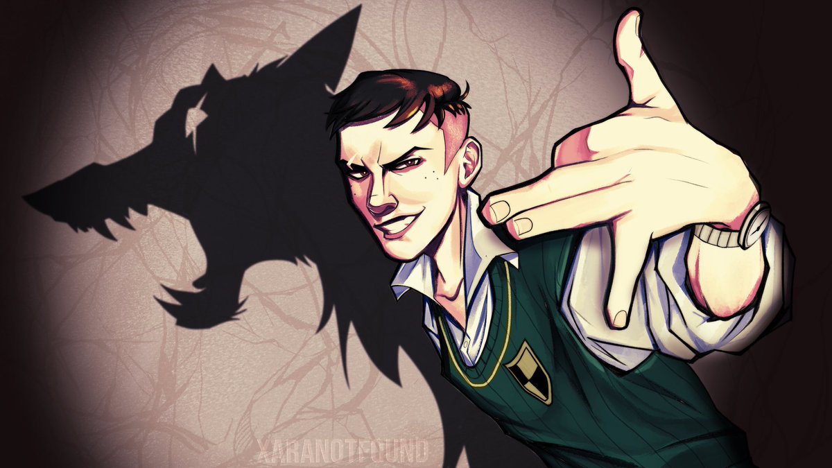 xᴀʀᴀ ᴍᴜꜱᴛ ᴅɪᴇ | 🔞 tweet media