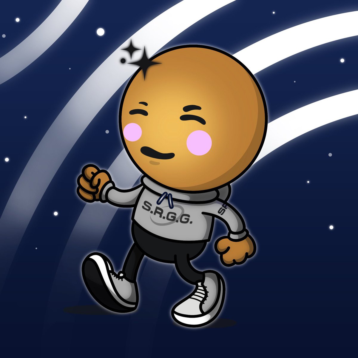 Happy Friday Everyone 🫰🏾