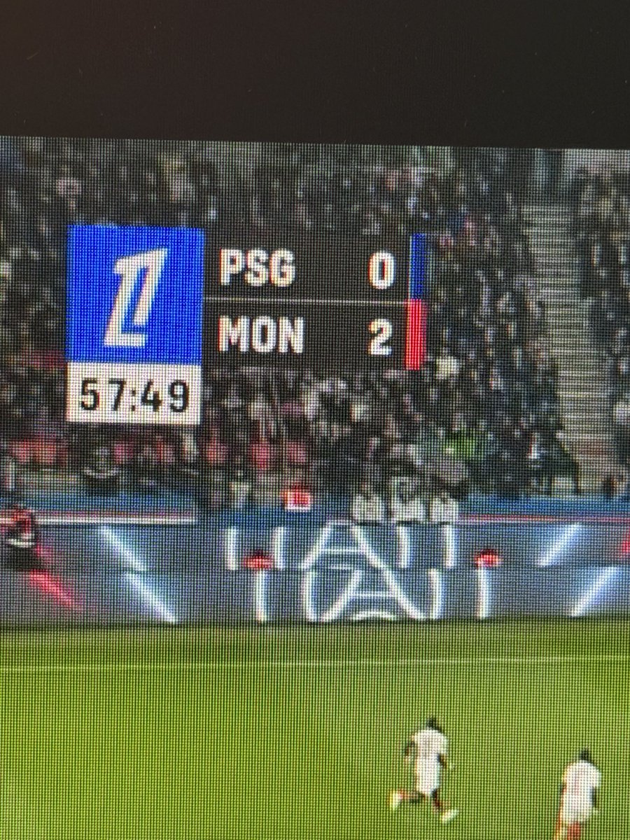 Loguito Fcb tweet media