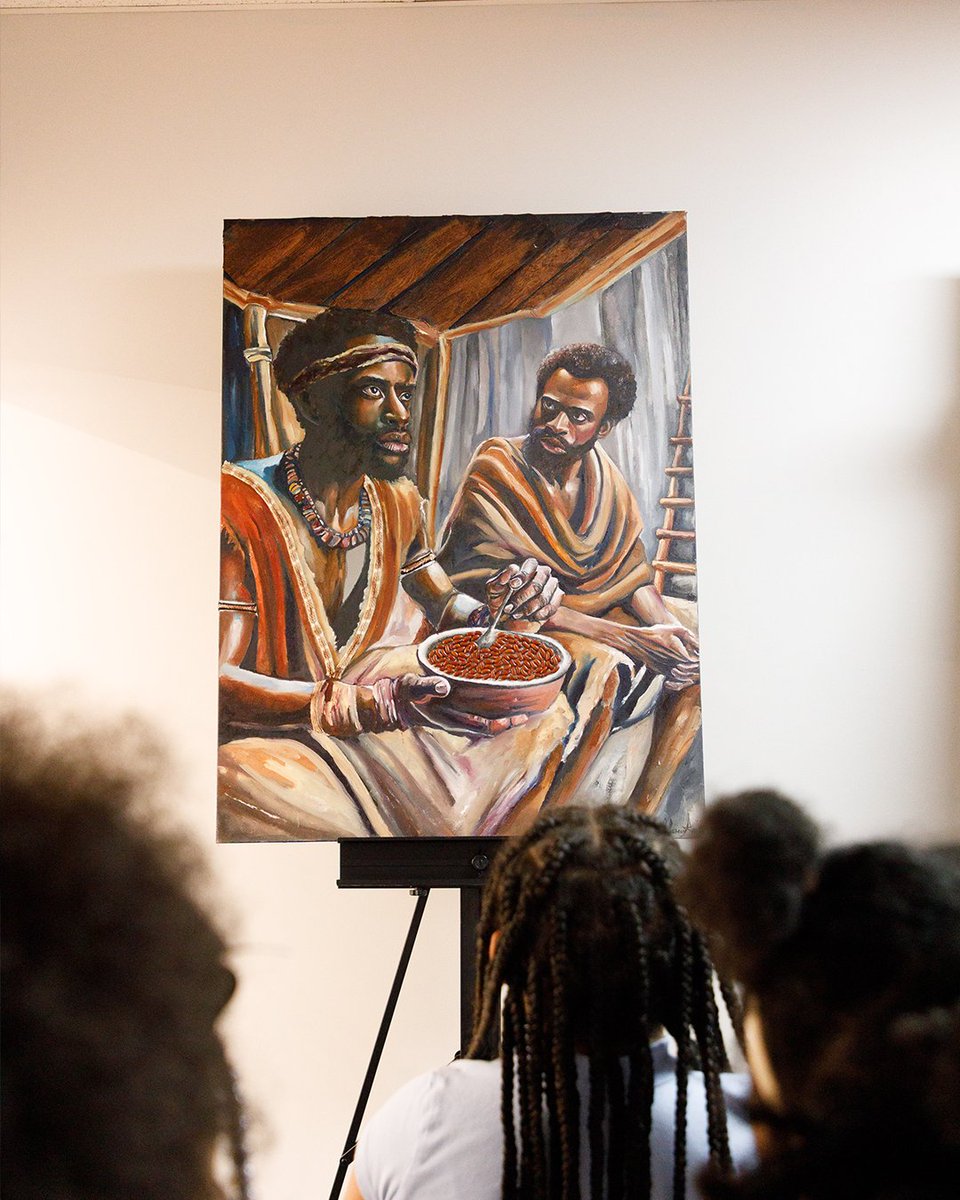 CCAC Community College of Allegheny County tweet media