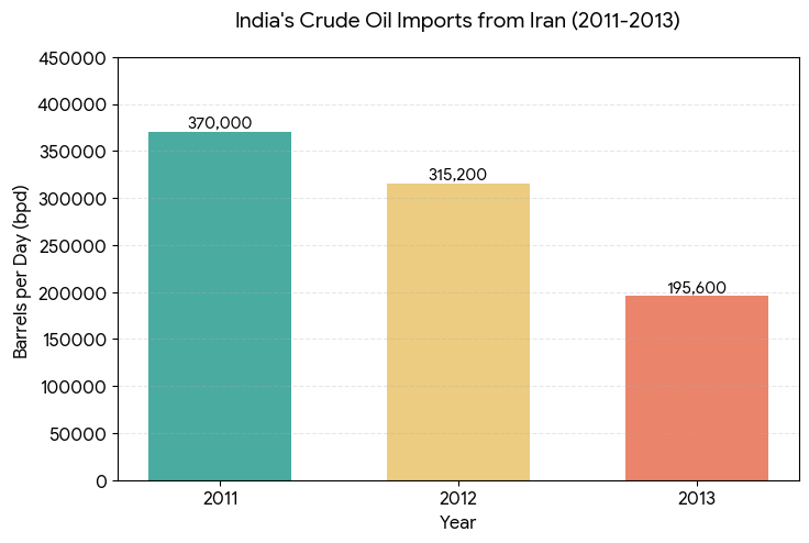 Splendidlydull tweet media