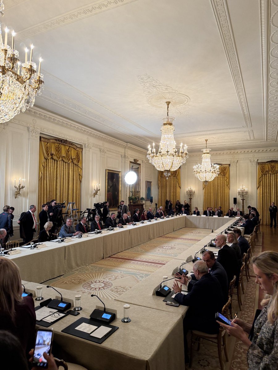 Ross Dellenger tweet media