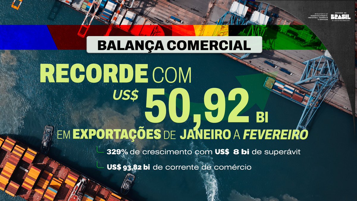 Rei Lulão tweet media